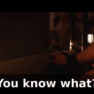 3a9278ea-067b-441b-a838-77395ffa29d6.gif