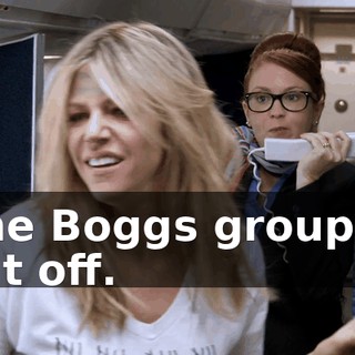 3a93089e-2bab-42fc-83d9-c30148f04d71.gif