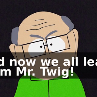 3a939129-5bdd-4977-8613-4a2bda8ccec0.gif