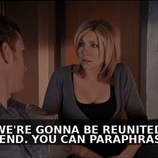 3a93fbc7-b15a-4ae2-827e-04500edd56f1.gif