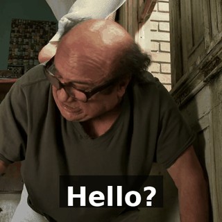 3a950bd1-31e5-407a-991a-fe673d2fdf62.gif