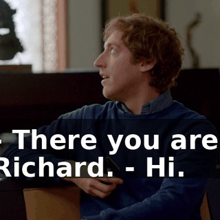 3a950c63-a046-4e9b-a88e-f261348c8a06.gif