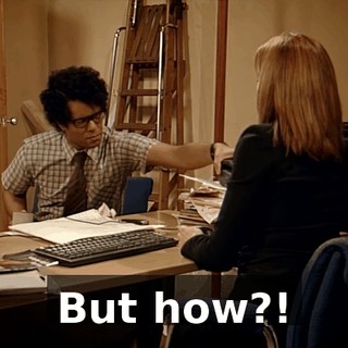 3a954fb8-a5e7-4549-8406-28aaea09c228.gif