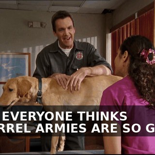 3a956364-e262-4913-9682-bd8901a6a1d8.gif