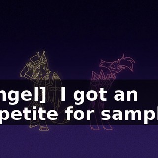 3a958764-a4af-4797-aed9-dc10aac01238.gif