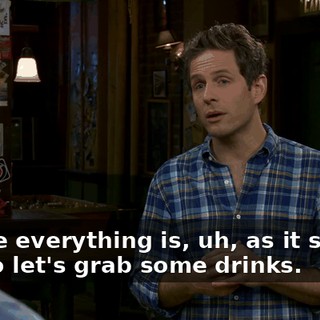 3a95e8df-99bd-4ba4-b66c-7460b72449d1.gif