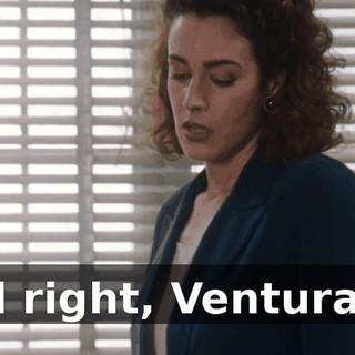 3a966216-7885-4d7e-bbca-1163b62ddabc.gif