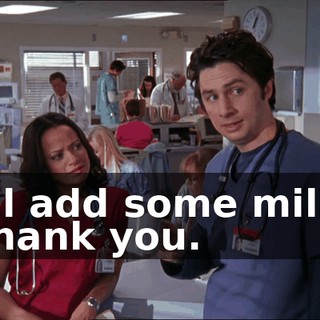 3a968d2f-d4f2-4645-bf26-e9e377a1a337.gif