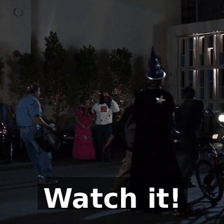 3a96fdfc-98e6-4eb2-9501-d8a1b10e01ee.gif