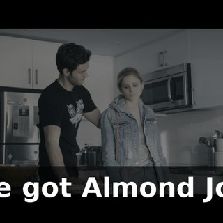 3a977495-85b8-4d2c-80e1-530f6d22982e.gif