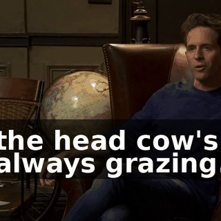 3a97b393-9d13-430a-a847-cbf8b6826d6c.gif