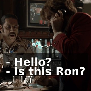 3a97b6be-81f5-4edd-9b58-cad4220642bb.gif