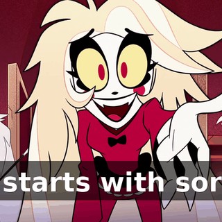 3a982bff-a48b-46a7-8da0-bd564ad23c45.gif