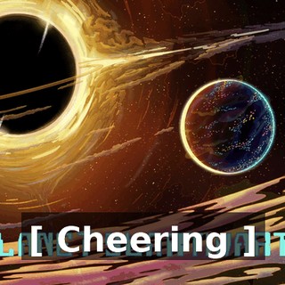 3a988f19-010f-45e8-941f-68895c8430cf.gif