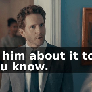 3a98a824-2e0e-4048-b142-ae8c2a4af366.gif