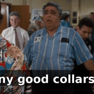 3a990d64-50da-4c71-a5c9-828676f35d1d.gif