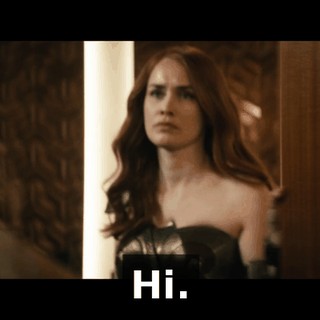 3a996699-e9c5-4c77-a7a0-4ab80351771e.gif