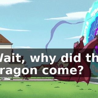 3a997118-388f-4583-ba2f-ae84be06acdf.gif