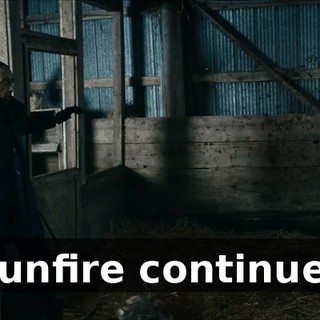 3a999e9d-6508-419a-8785-9e1d31fe0610.gif