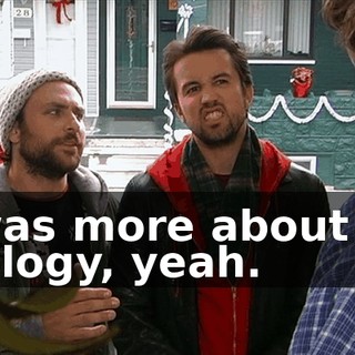 3a9a1d75-bc31-42e6-ad1c-9bbac33458f9.gif