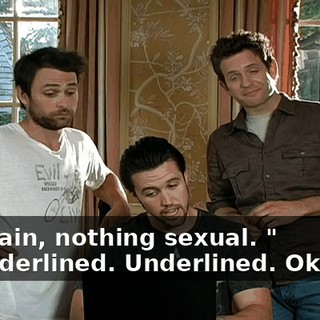 3a9a944e-7480-400a-a91f-d18e243fa3cd.gif