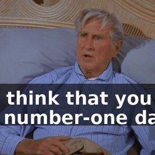 3a9aaa4d-68da-454c-9250-d8f4f54b2847.gif