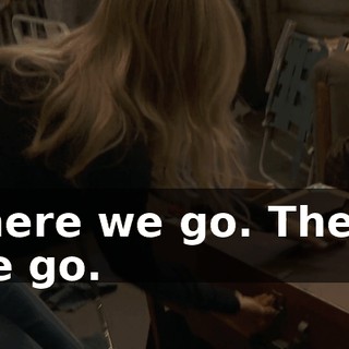 3a9b9c54-da1d-4f2d-859f-45890851efd1.gif