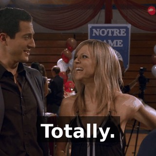 3a9bb00c-fb25-4327-9b84-71aec400d460.gif