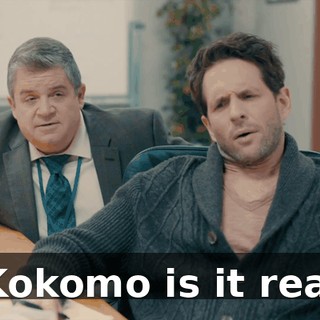 3a9bd562-21e7-49ab-9198-87adc41295dc.gif