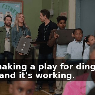3a9c1bf2-d6f4-4589-82d1-10b036b90578.gif