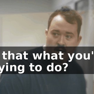 3a9c7a5e-5c5d-4a45-a03b-313184e58e77.gif