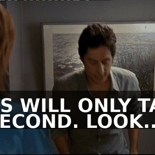 3a9c7c51-59c0-4a75-9cf1-60261db48d65.gif