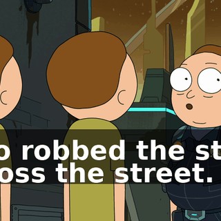 3a9d2969-85f4-48a4-9bb3-efdbab057a6f.gif