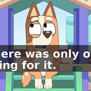 3a9d4c50-676b-4555-9fe8-e5ff51b137ce.gif