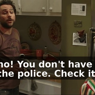 3a9e2cc9-670b-4219-9828-8dc48d3333e3.gif