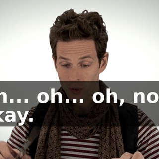 3a9e9067-5e23-4a48-b8ff-2a8f4a4b857e.gif