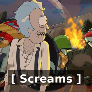 3a9ea226-f760-417b-b1f5-b2bbd5a854ad.gif