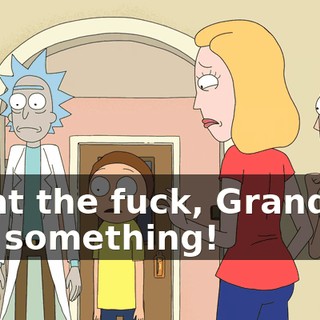 3a9ed5df-df2a-44eb-bb4b-479312137552.gif