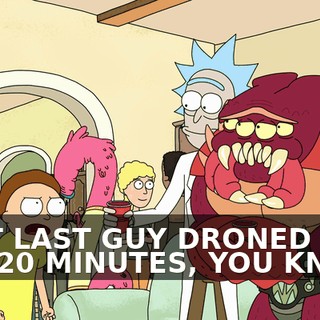 3a9eeee9-a5cd-48fe-90d0-b41af4f073c0.gif
