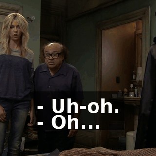 3a9ef234-ccdb-429d-bedb-6c82c340b646.gif