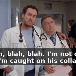 3aa0044a-a9a4-4544-bb56-0a283e5a8dd6.gif