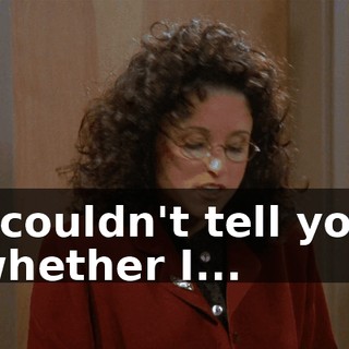 3aa03736-7fa9-489d-b62f-8694f1f82156.gif