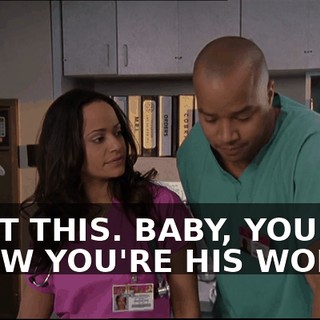 3aa0a799-9fef-416e-baac-a3f9d5137141.gif