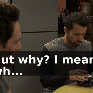 3aa1283c-9da2-4c1b-908f-7469690913b6.gif