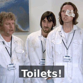 3aa13d37-1a1d-4d16-982b-d30a0ad880f8.gif
