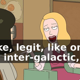 3aa14ac7-3372-4b55-8dcf-05312e8e9e27.gif