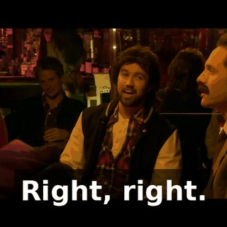 3aa1eed5-21e0-4a1f-a6de-9b63f9194c8a.gif