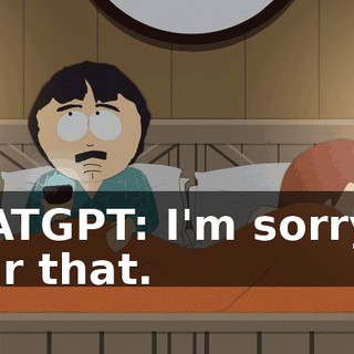 3aa20de0-827b-484a-93bf-1bc2278298de.gif