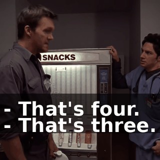 3aa33bc7-c0d1-4fb8-980f-f86505f0cb5a.gif