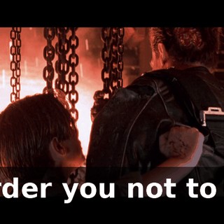 3aa35ad5-cf6f-4bd7-8763-f1e653c5cc9a.gif